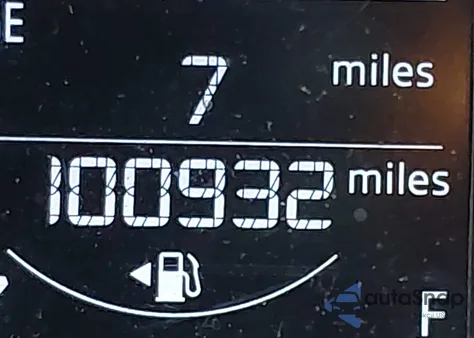 2016 Mazda Cx-9 Touring z USA, uszkodzony, nr VIN JM3TCBCY5G0100632